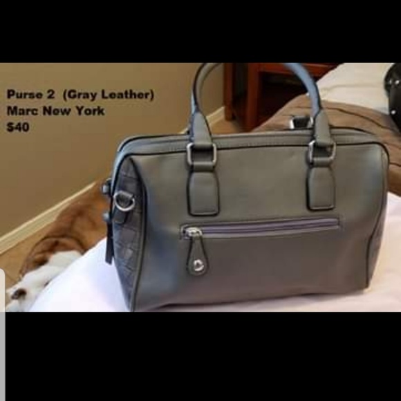 Purses - Picture 2 of 8